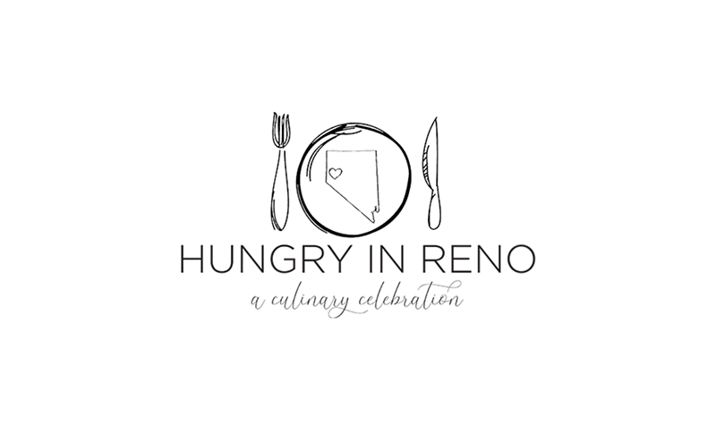 Hungry In Reno