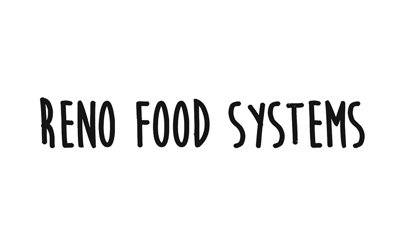 eno Food Systems